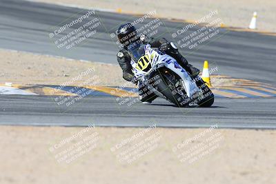 media/Feb-10-2024-CVMA (Sat) [[e9334563a5]]/Race 9 Amateur Supersport Middleweight/